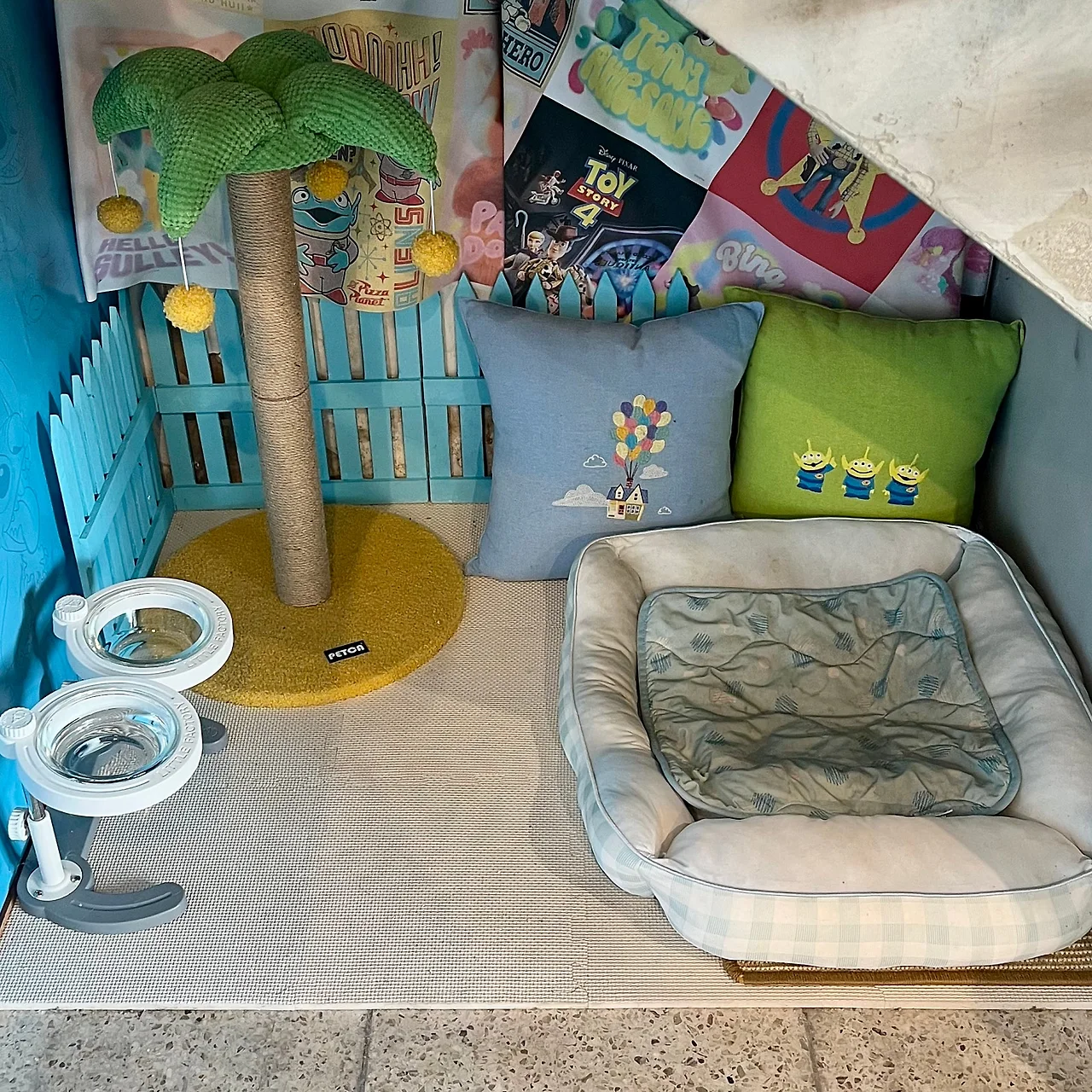 IMG%EF%BC%BF3768.jpg?type=w1600