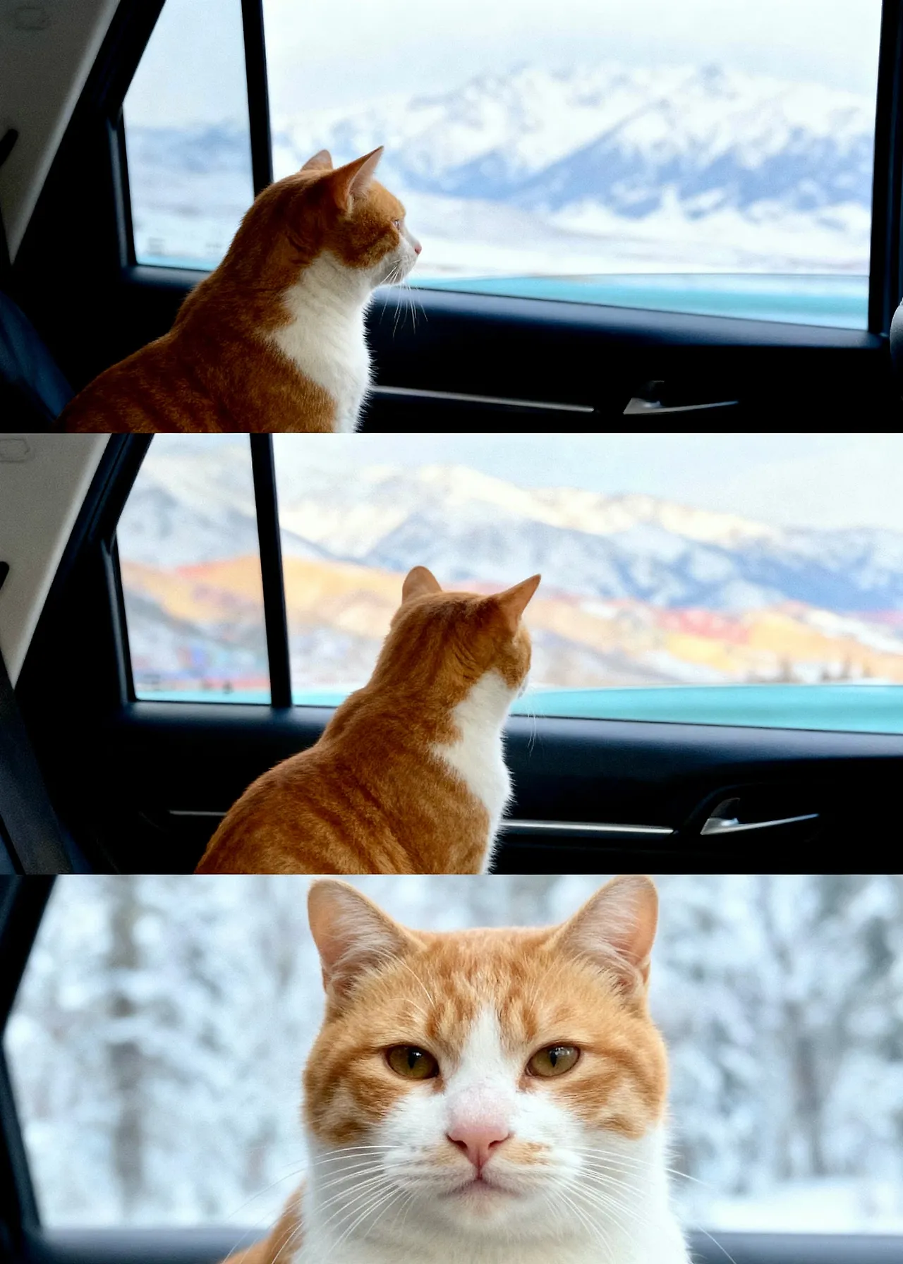 IMG%EF%BC%BF4749.jpg?type=w1600