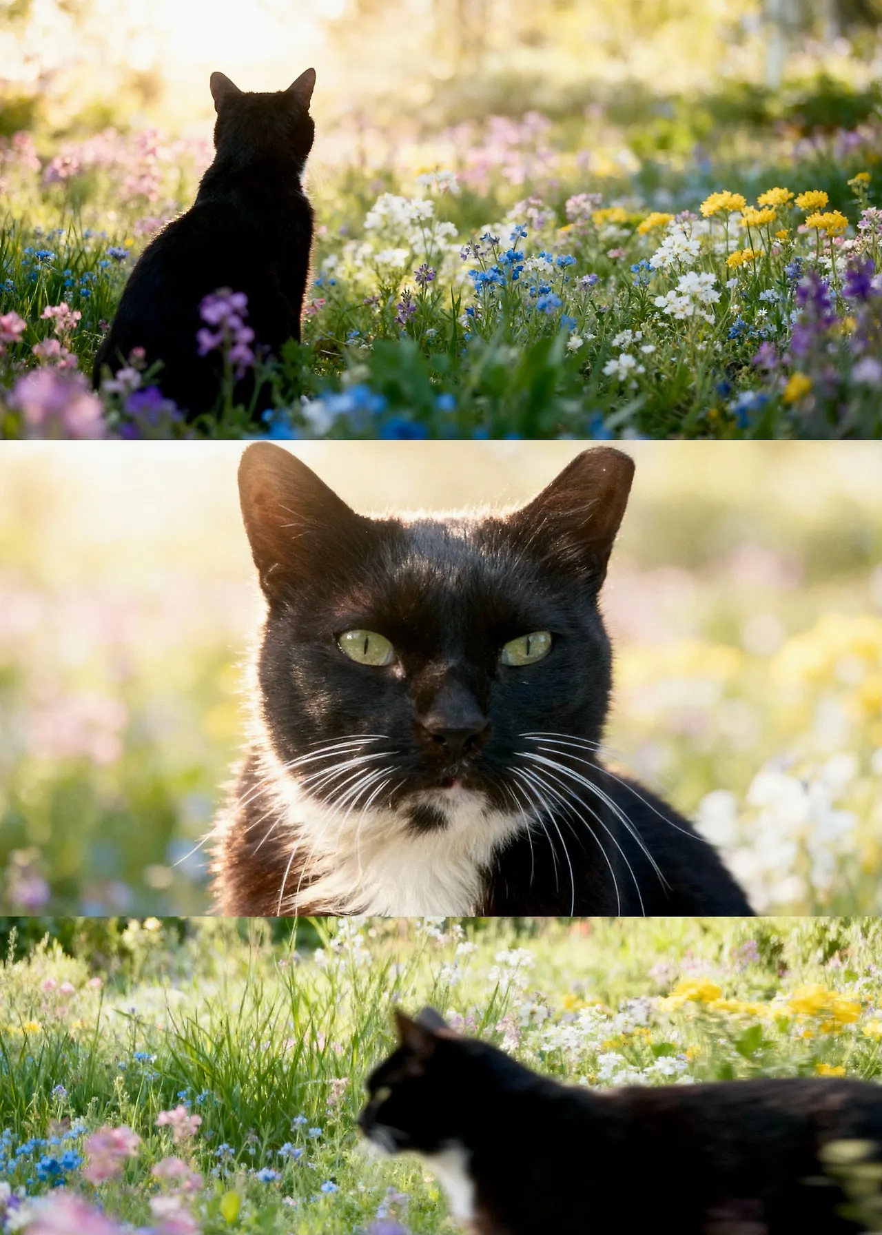 IMG%EF%BC%BF4751.jpg?type=w1600