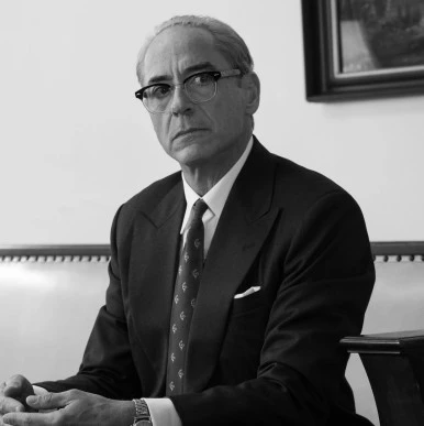 Lewis_Strauss_-_Oppenheimer.jpg?type=w386