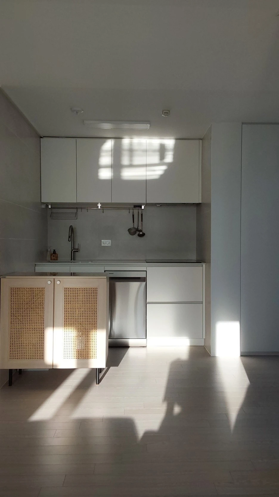 %EB%8B%A4%EC%9A%B4%EB%A1%9C%EB%93%9C_(2).jpg?type=w1