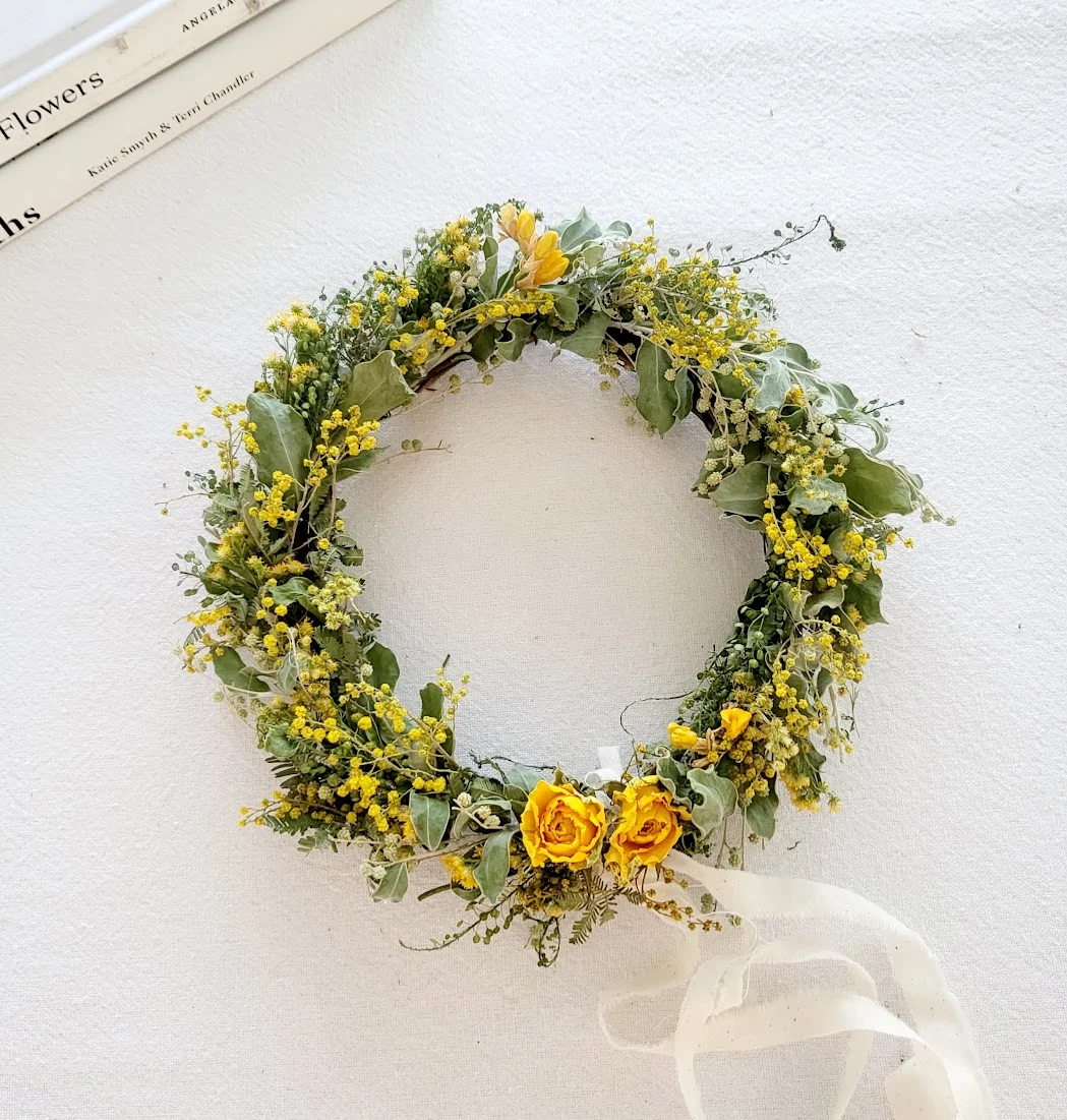 AP1GczOlK4uFx2_JVtxDzTdcvLDDQvSETfJyRtISbuEGZ5SvCp-dREFqkmSb5G0alOTAR2Qifmkwn6zSd-ZBaz90H0rE-bBZjQjPPJcVWWrUDzezOZSRao3wUtPovH2EACNWwuIatcXm598xSc_4P78NcvXQbQSh7A9cIvbSbVZxnOr7w047Kiady8iCcDUikP_awI_JXaJJzaoUOhXLORaiEg5bdtnvG3inERzQqJkQRnoosNT6I1Ta3NKARD-M5lJdTcUhMRCA_5UZQhbiMETo05--nBaWf_DYevMUEY3lBZrwRkvk-N-TBYwLSXulOme0HDakOoDJBmWMU-KYwOA72dWRh8JGx3l5AIF9_GHqVhxv8ousYWIb8yHlgDhQAwvIRVcI6ZsIIsPrC6hHtim-Afrjbft85guLK7FXFuJ9Gh4PLmCGRo1Gf3UzFPphK1Rl9n0EBbP7VfUOC-NarD7bbJn-G7mCoNmTPuonpC5zh6Ama_d7IrtwXw5kPZ0FVEILbVYp9A4DOEbfd3sWNMQpxU3086iUPbC1WWduVeDUwj6sPHLmG3m3nn2THB_5d3GgwUmnz4LcqOS-kI-tk8zNpfGFHcZdV4Yubbjx0XbkGClpnEvoKPh8PnWvw4HomNj8t8BHlUe9aSELJrJWFMcUmmFwPCLVeuw2GyBzm2qY594ZwdDqM_VqWv9lNH5bGOpU_n-D__UGm4edTaIglQVIY5ZJBA0B5u5yr67qehRpYf7gDPhnodH5YTUMs85DzqsfI-ut7kHme3YYOFQLeVRokKQfJrFUJnGTTVvb1BDVPYuA11SkH7GI-Qi6zKNf2iEM9Jbosk9XTLNGndlZiY-DYI1w78j1PsloGuu34gYNSiMq9PEDmUru7IYf0OFA3LdDpxQC9uMPsiTHsAgf2TTOhp346zA=w1049-h1101-s-no-gm?authuser=0