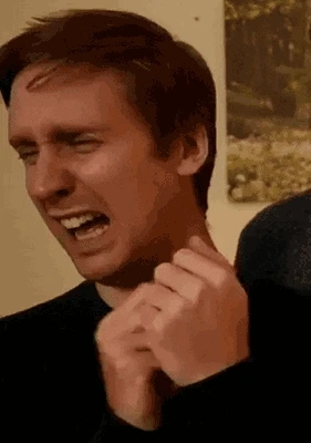 5lnc2msy7gboae8kjz2577lik1g3