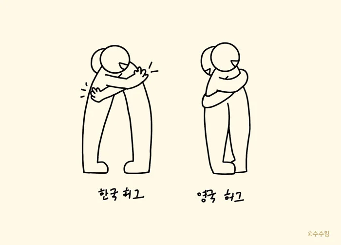 g5fgtbkb4m8ej7rcwr58jlgs702m