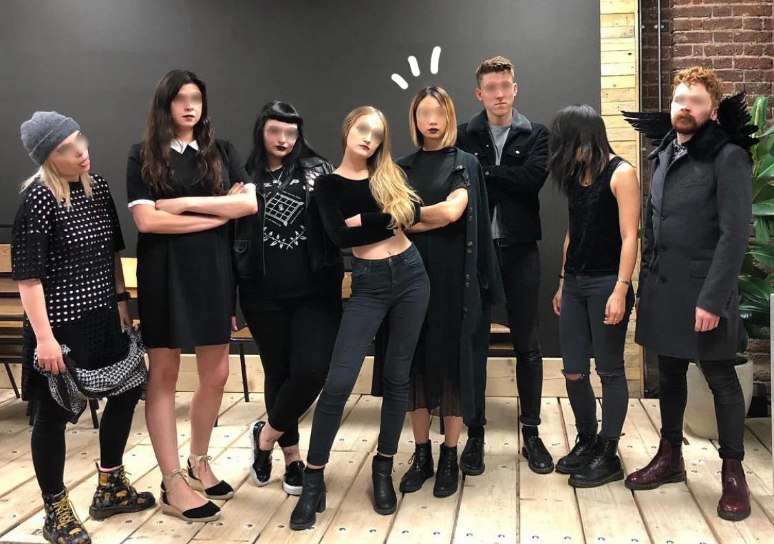 nvmbgl0zi6zfwtvpk4c87ekuo9m3