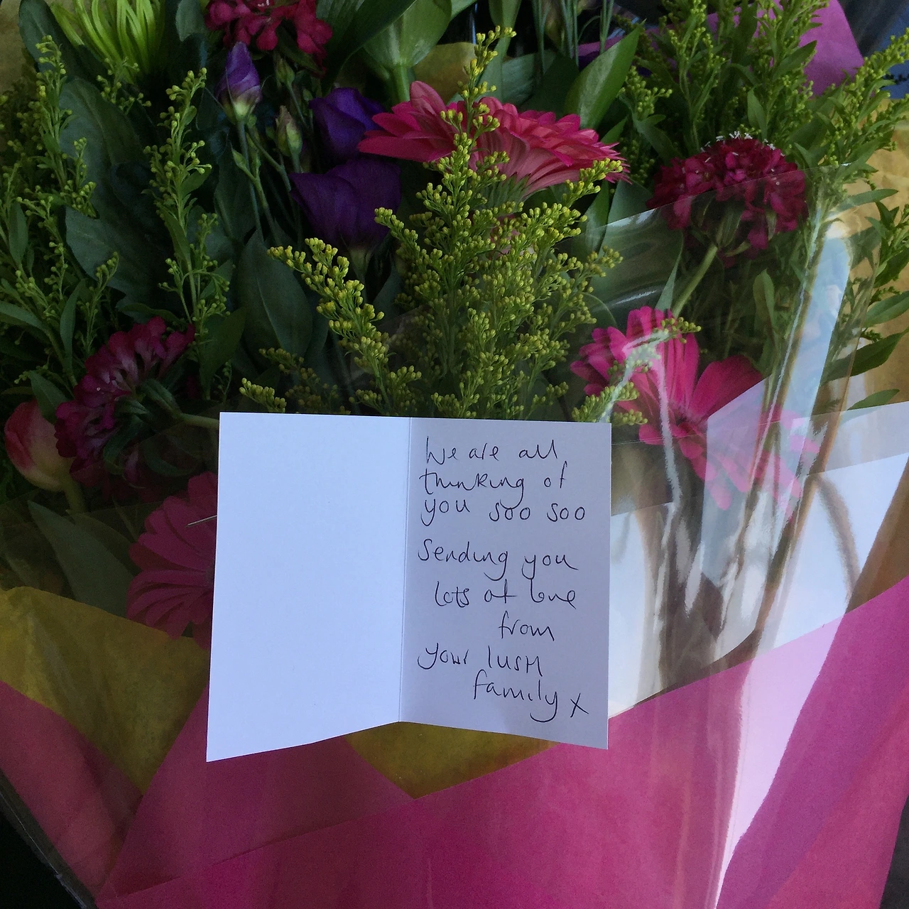 09_날계란 카드.JPG