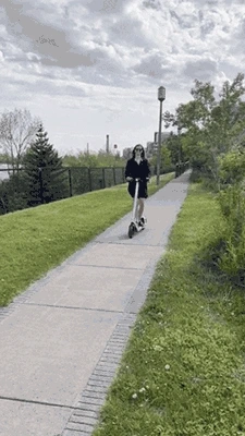 ynyncukpefe5i3ff92qnaufn8ia6