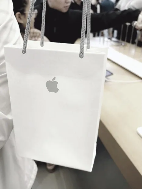 SE-686d5062-c876-4fe3-ab8f-b0c801e85f90.jpg?type=w466