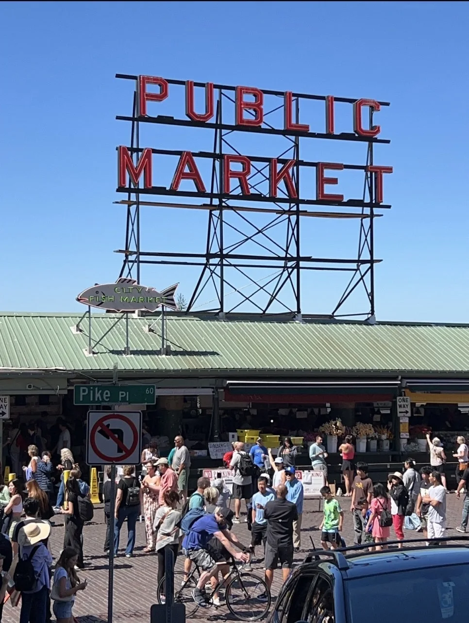 IMG_6588.jpg?type=w966