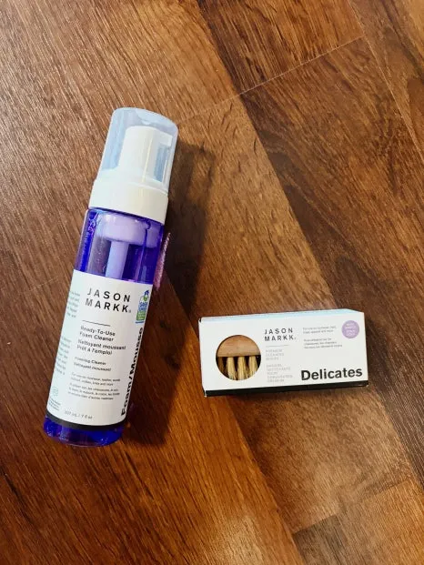 SE-f470142a-08af-4d51-a527-8b5931b6792c.jpg?type=w466