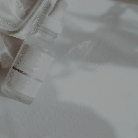 2025_14.png?type=w466