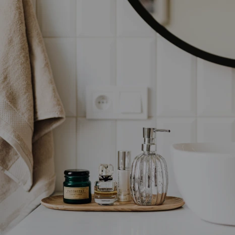 2025_12.png?type=w466