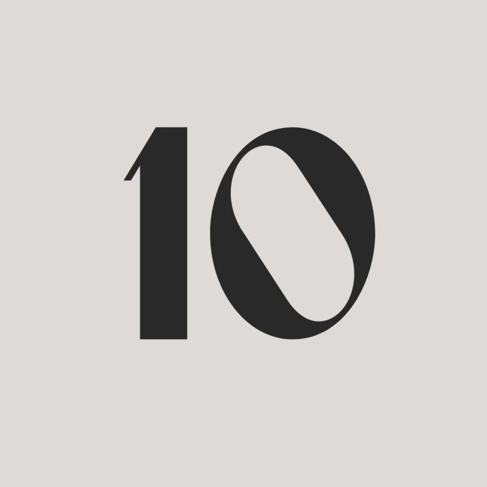 2025_day_10.png?type=w966