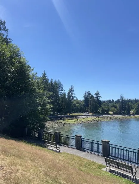 IMG_6587.jpg?type=w466