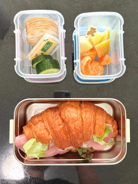 SE-5418f671-f0d2-4ec9-8158-edfd045b6031.jpg?type=w466