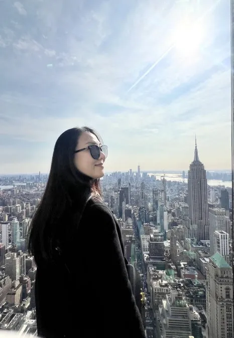 IMG_6589.jpg?type=w466