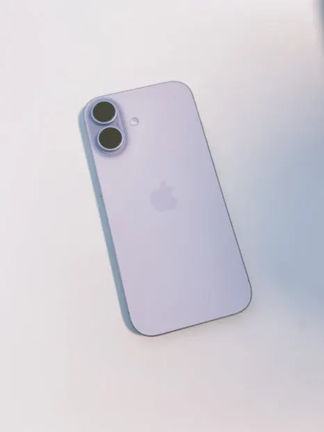 IMG_2542.JPG?type=w466