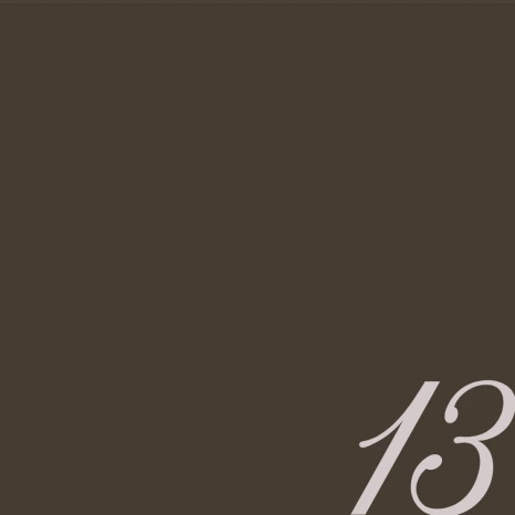 2025_day_13.png?type=w466