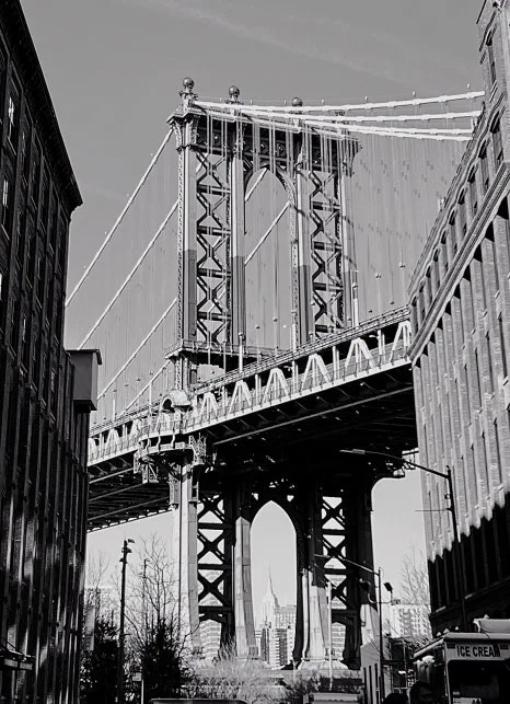 IMG_7049.jpg?type=w466