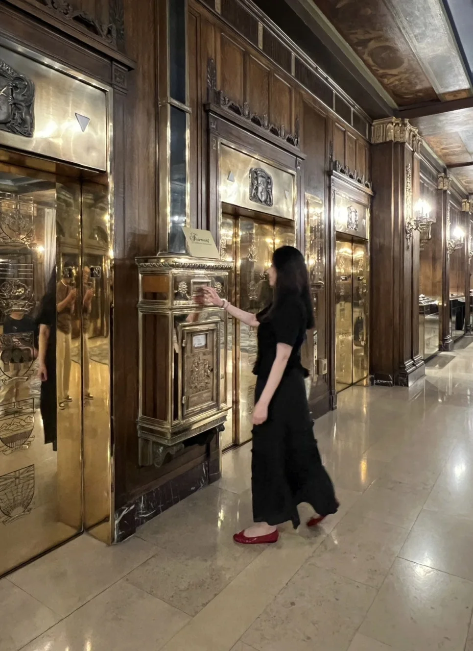 IMG_6592.jpg?type=w966