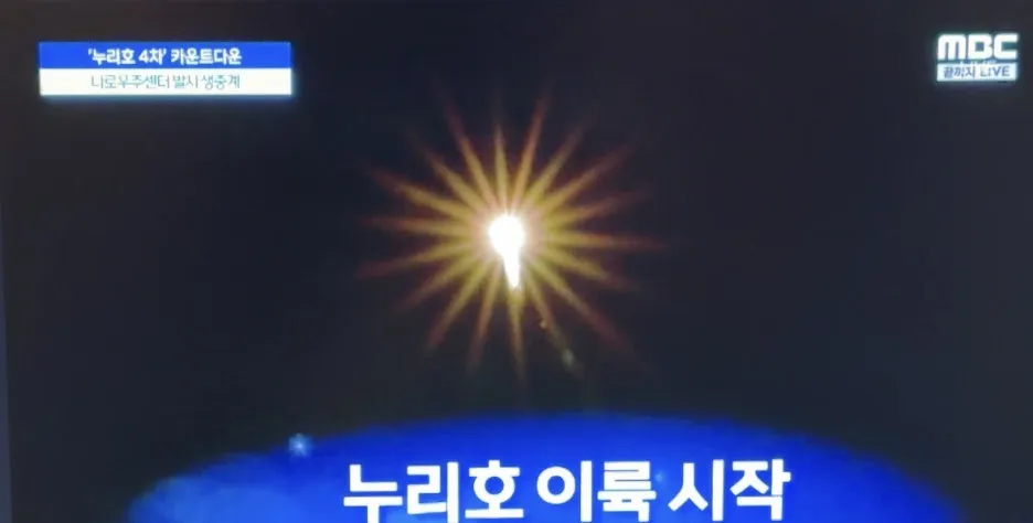 IMG_6113.jpeg?type=w1