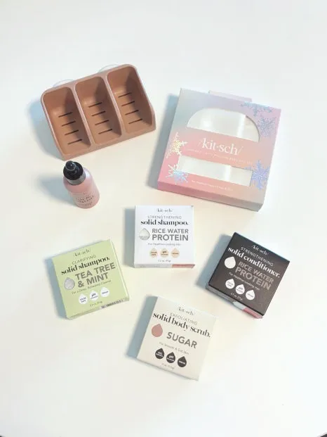 SE-244caa81-6814-4bf5-aca1-95a7dfdffa8a.jpg?type=w466