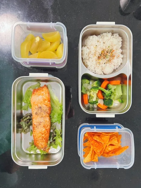 SE-a403d385-2fa7-48bc-98ef-4a486bf646f5.jpg?type=w466