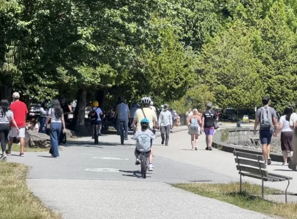 IMG_6586.jpg?type=w966