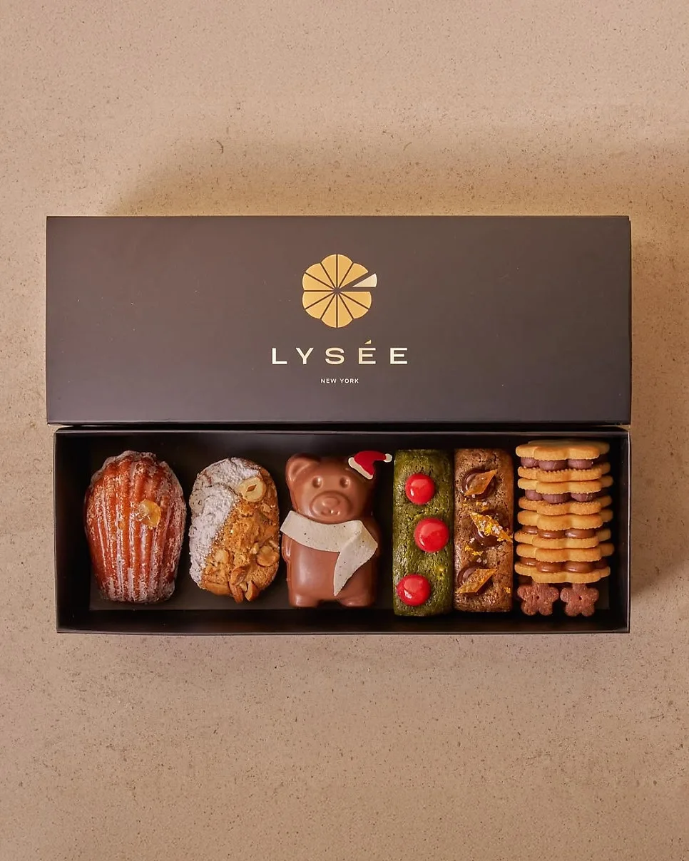 LYSEEXMAS.jpg?type=w966