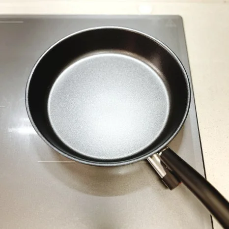 SE-9fde27f5-2206-4386-a3c6-272baaab0163.jpg?type=w466