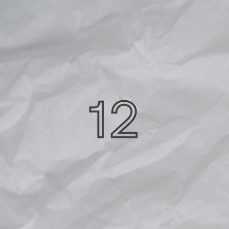 2025_day_2.png?type=w466