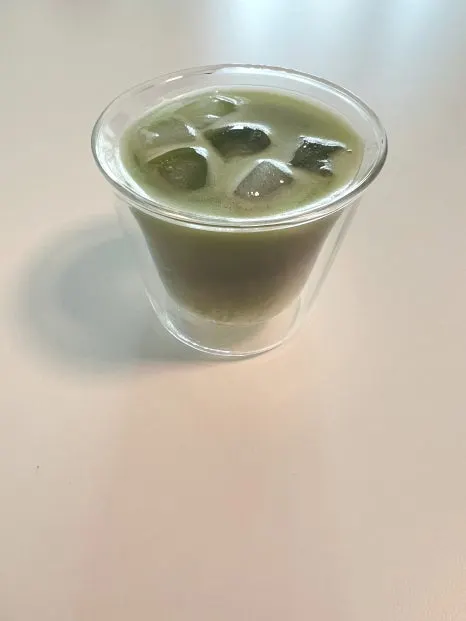 SE-37b88fae-82ee-4ccf-b618-4dc26c1920c4.jpg?type=w466