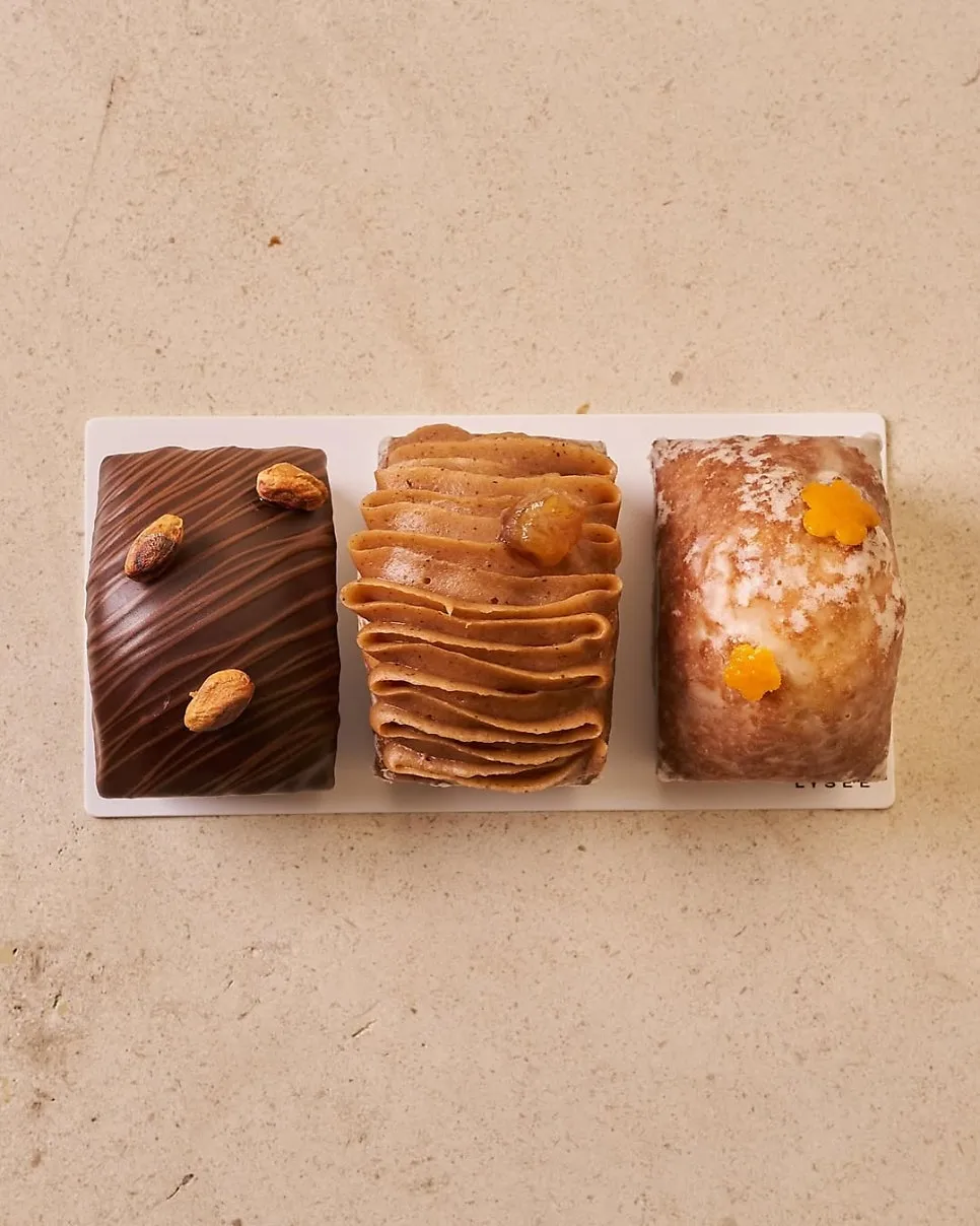 LYSEECC.jpg?type=w966