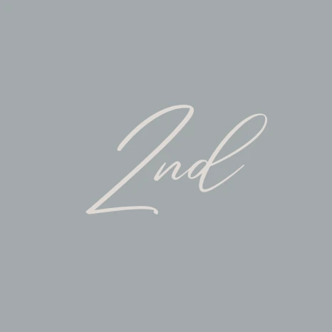 2025_day_02.png?type=w466