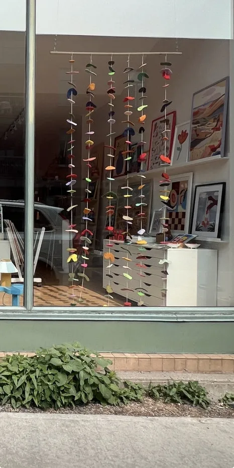 IMG_6595.jpg?type=w466