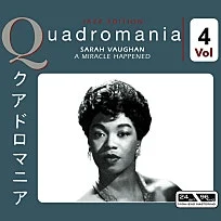 3941356.jpg?type=r204Fll&v=20240209091028