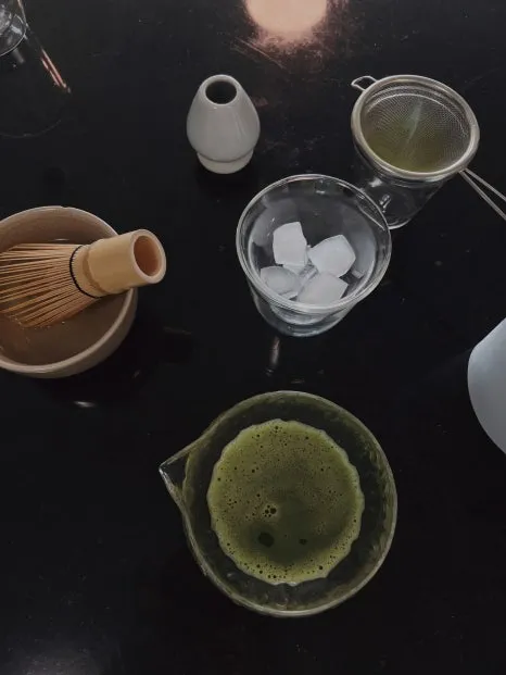 SE-af1b6058-e485-4da4-a52d-7bb9b9251063.jpg?type=w466