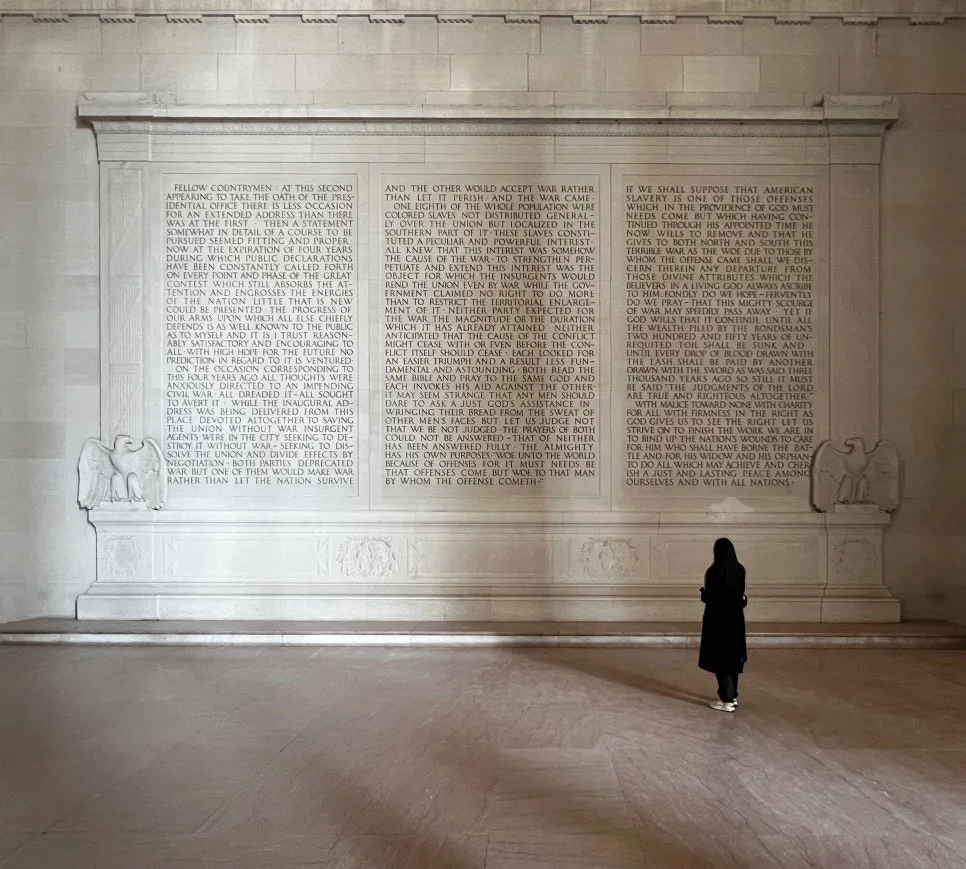 IMG_1921.JPG?type=w966