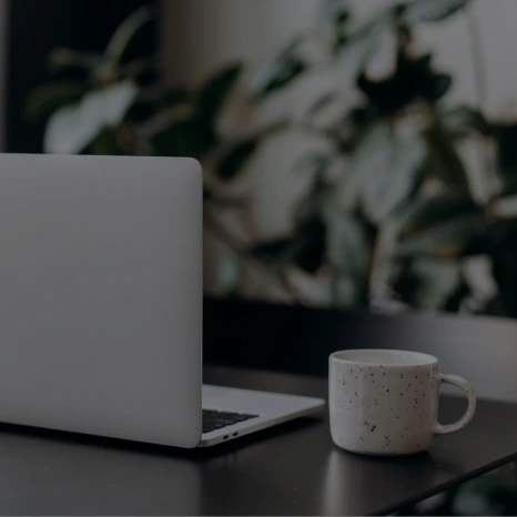 2025_18.png?type=w466