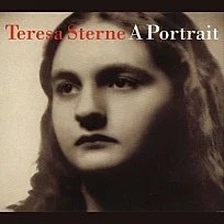 31411826.jpg?type=r204Fll&v=20240410091510