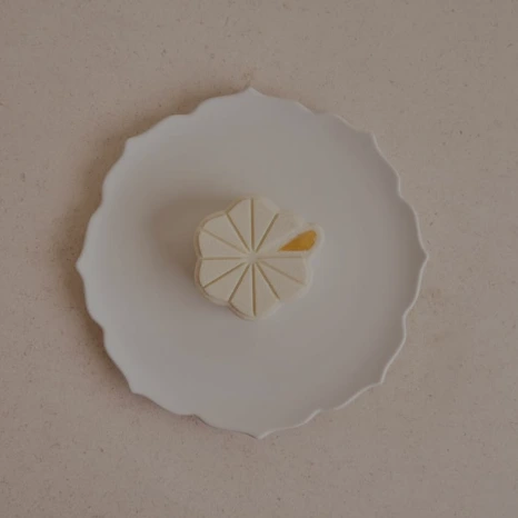 2025_15.png?type=w466