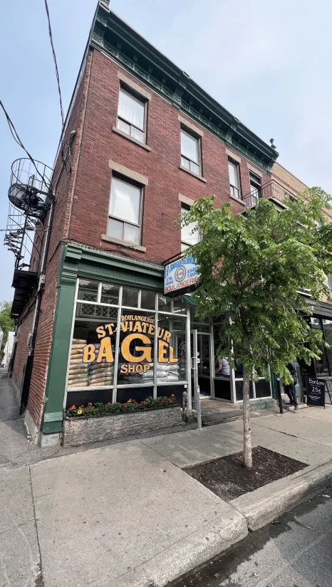 IMG_6594.jpg?type=w466