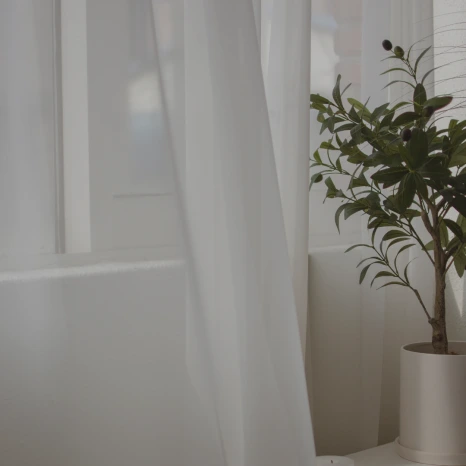 2025_11.png?type=w466