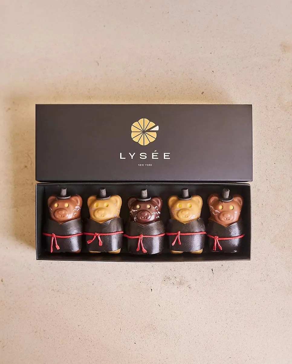 LYSEEDEMONBEARS.jpg?type=w966