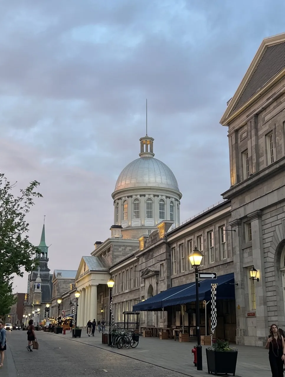 IMG_6596.jpg?type=w966