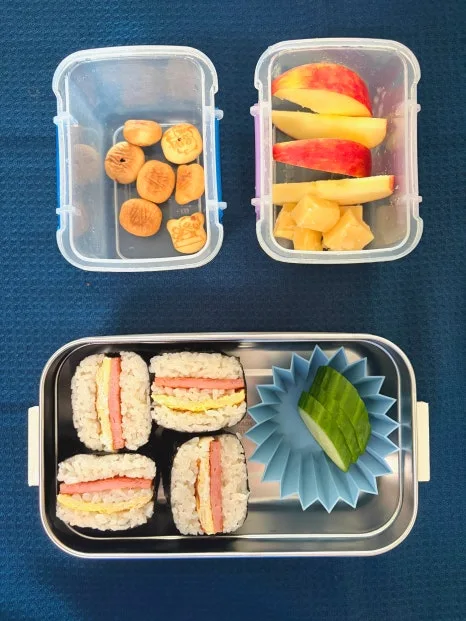 SE-a263a36c-a1e6-4e2f-befc-134631af5b28.jpg?type=w466