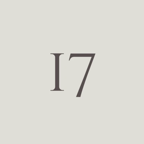 2025_day_17.png?type=w466