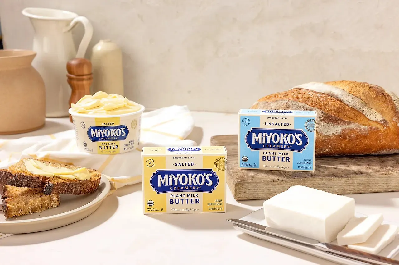 butter-lineup_1920x1188.webp?v=1681678294