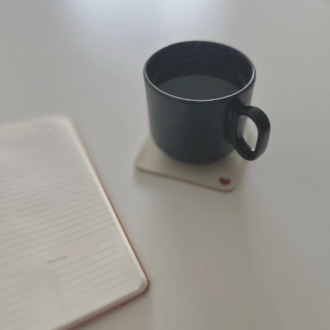 2025_2.png?type=w466