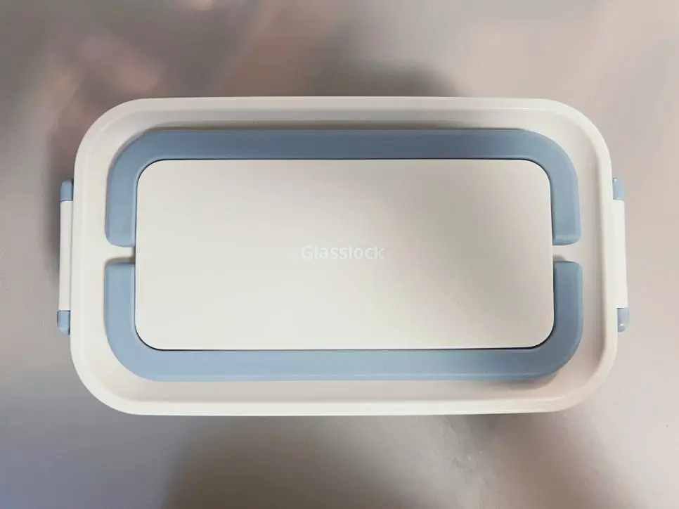 SE-8cdb5c64-a376-4988-8981-c2d13e6dc9a9.jpg?type=w966